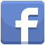 facebook icon